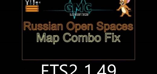 Russian-Open-Spaces-Map-Combo-Fix_Q81S9.jpg